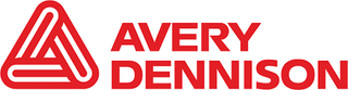 Avery logo