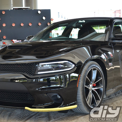 Dodge Charger Challenger Durango