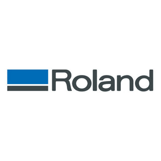 Roland copy