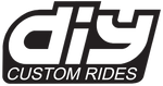 Contact Us | DIY Custom Rides