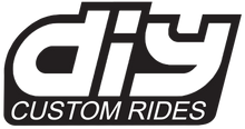 Updated png diy custom rides logo in black with text 50c6d5c1 5a9e 49c7 9542 5dc5f6d232d5