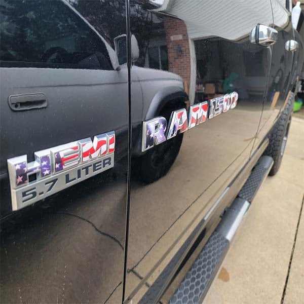 Website hero 1 mobile