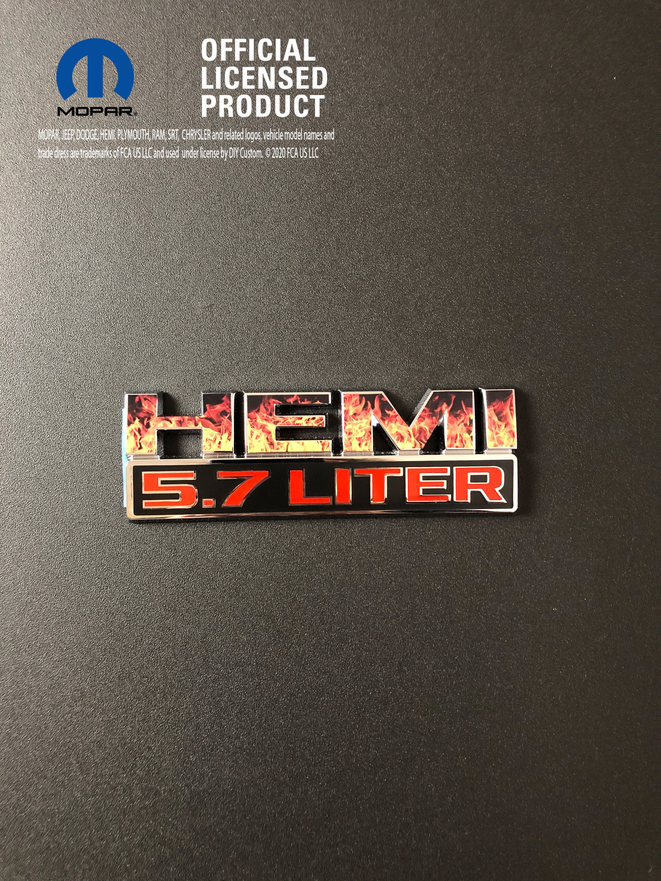 Hemi Emblem Dodge Ram Discount Supplier | www.oceanproperty.co.th